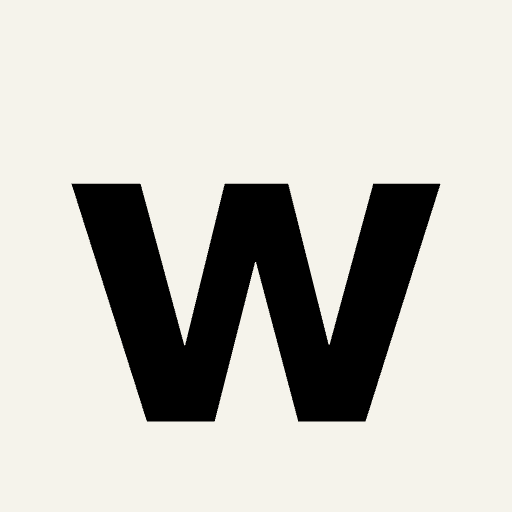 whatabout